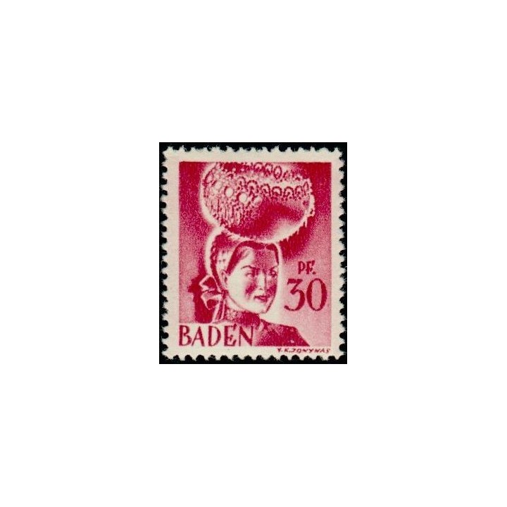 Bade - 20