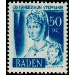 Bade - 21
