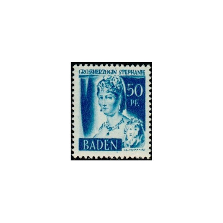 Bade - 21
