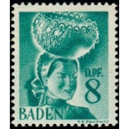 Bade - 22