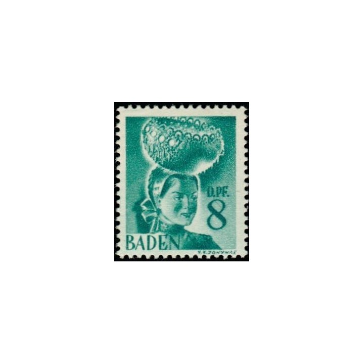 Bade - 22