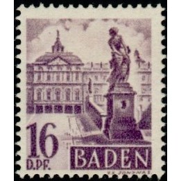 Bade - 23