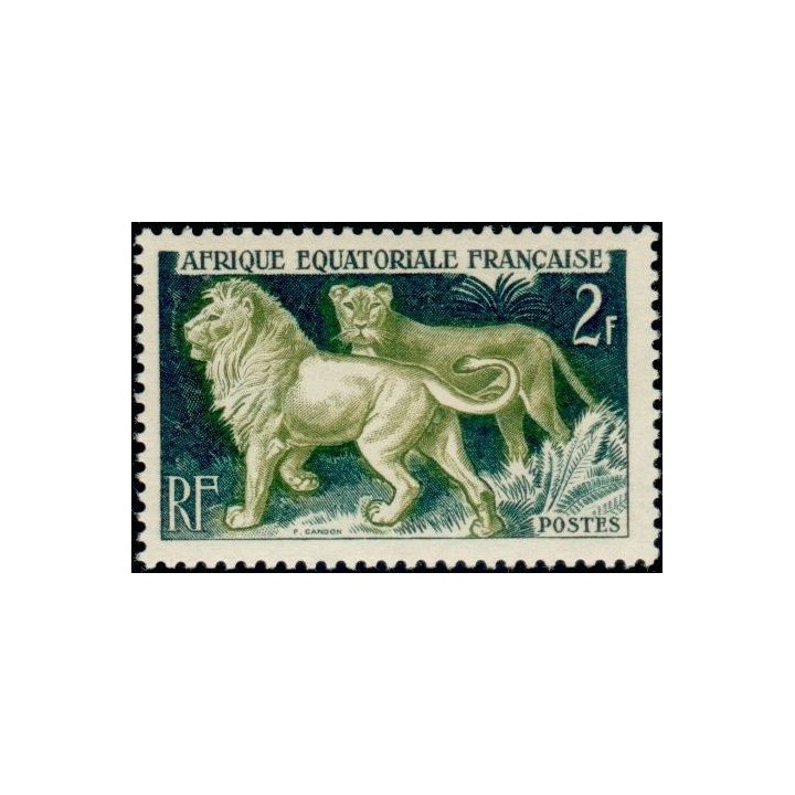 AEF - 239