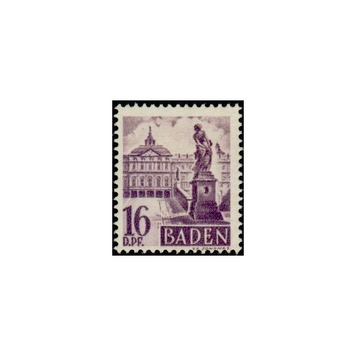 Bade - 23