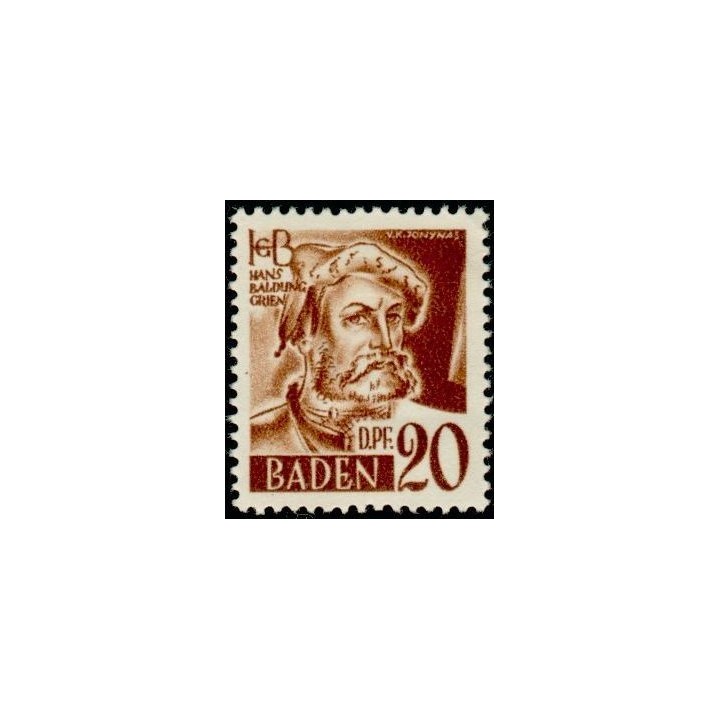 Bade - 24