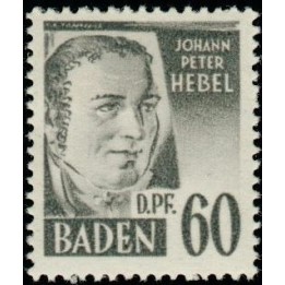 Bade - 25