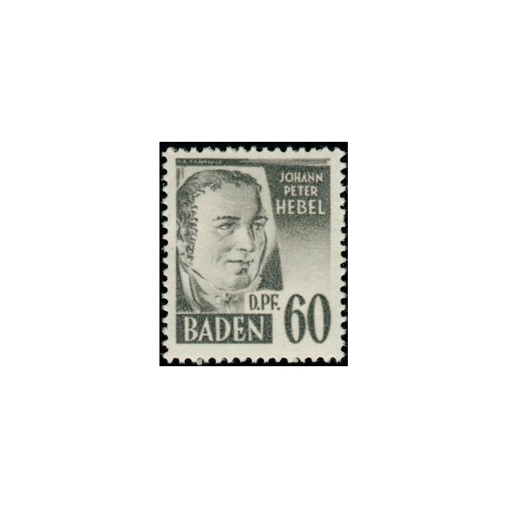 Bade - 25
