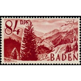 Bade - 26
