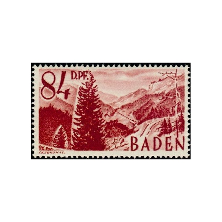Bade - 26
