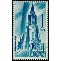 Bade - 27