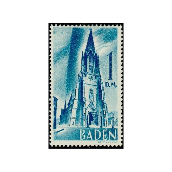 Bade - 27