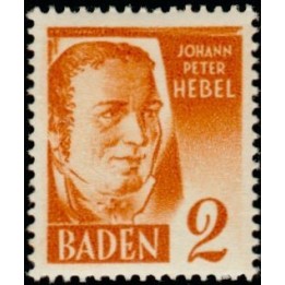 Bade - 28