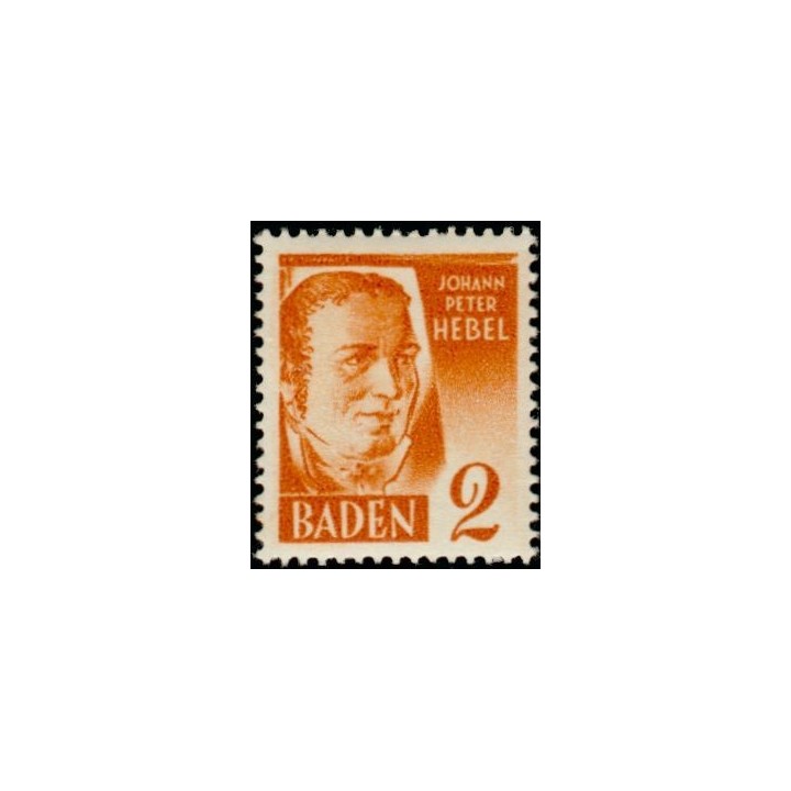Bade - 28