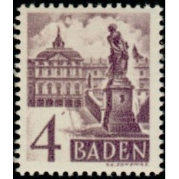 Bade - 29