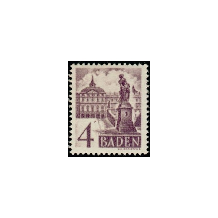 Bade - 29