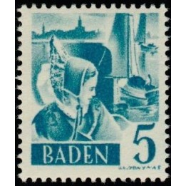 Bade - 30