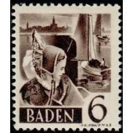 Bade - 31