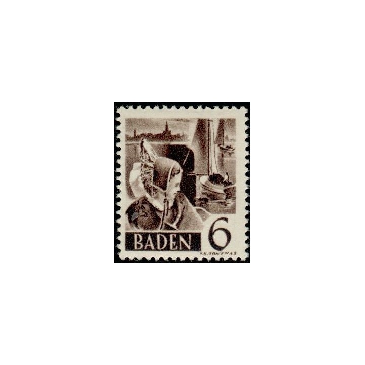 Bade - 31