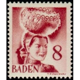 Bade - 32