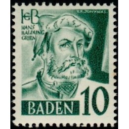 Bade - 33