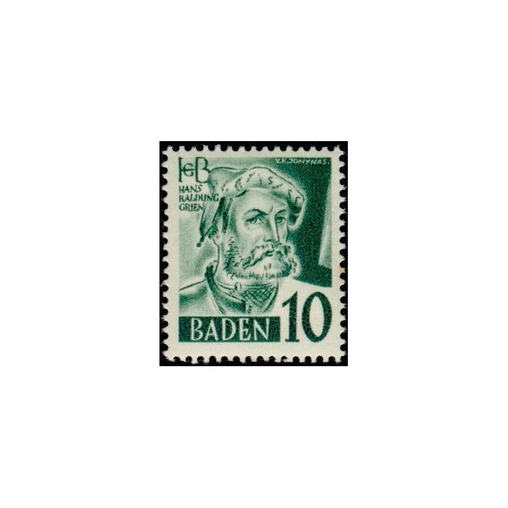 Bade - 33
