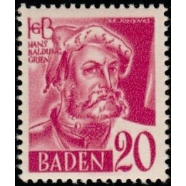Bade - 34