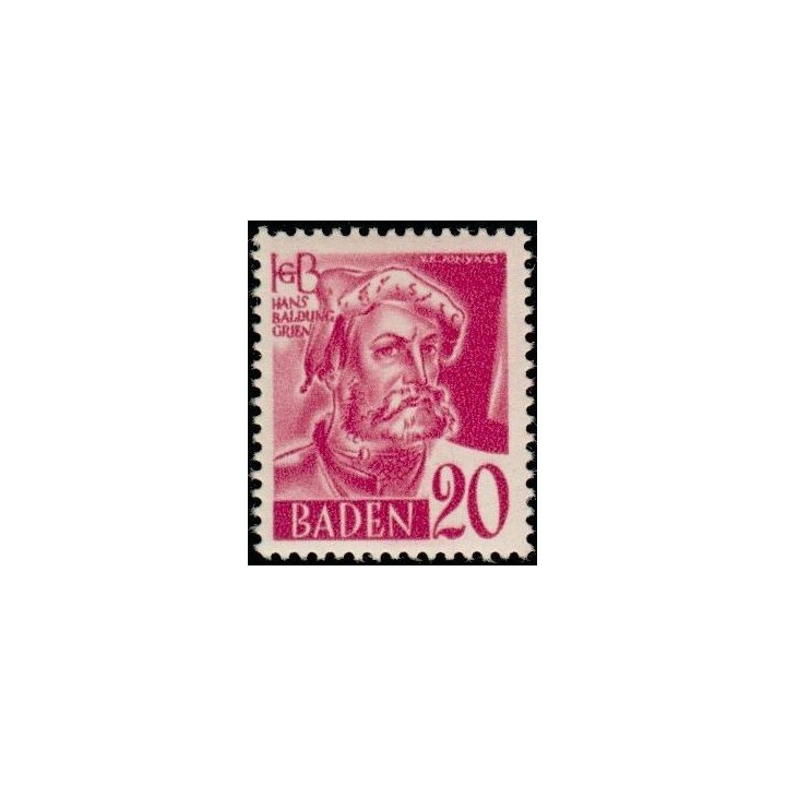 Bade - 34