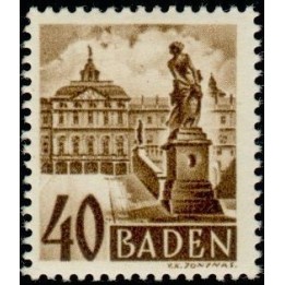 Bade - 35