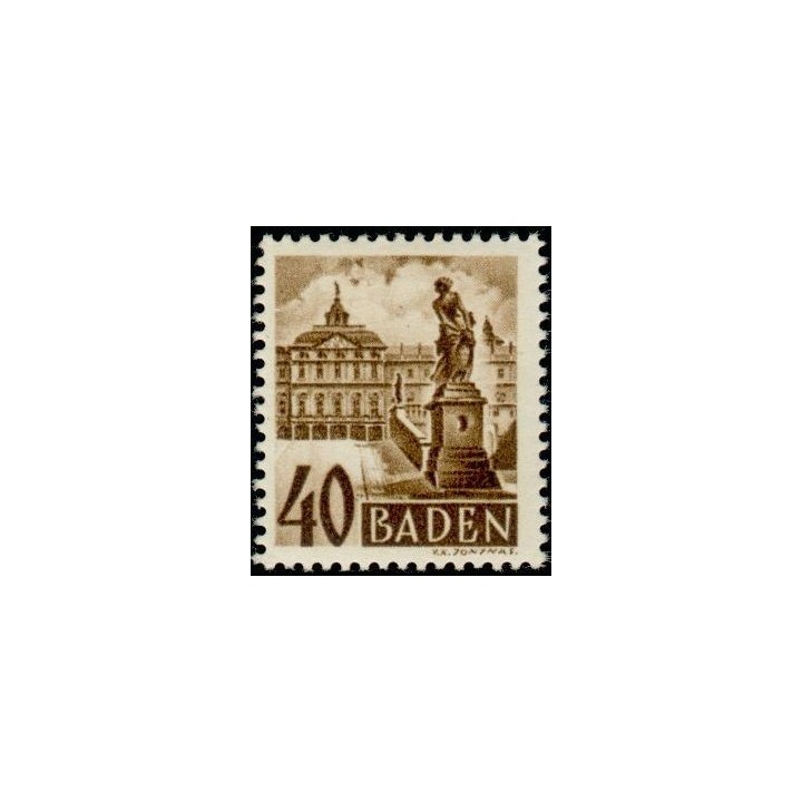 Bade - 35