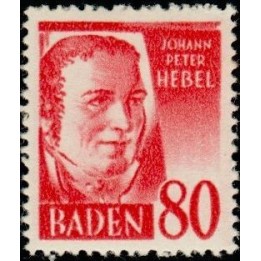 Bade - 36