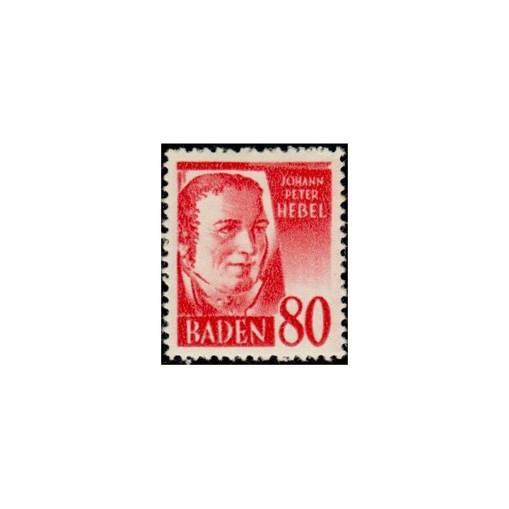 Bade - 36