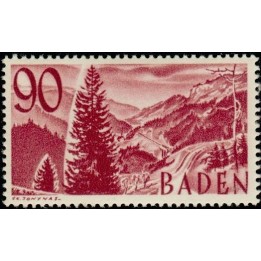 Bade - 37