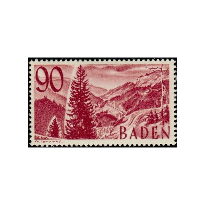 Bade - 37