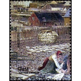 Saint-Pierre et Miquelon - 1044