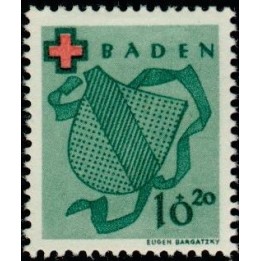 Bade - 38