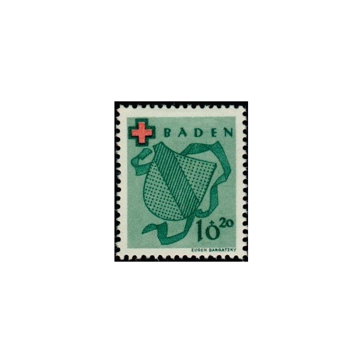 Bade - 38