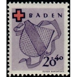 Bade - 39