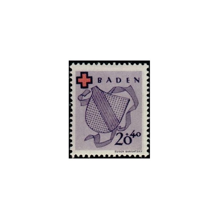 Bade - 39