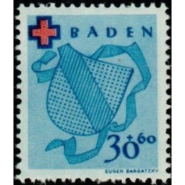 Bade - 40