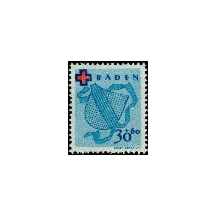 Bade - 40