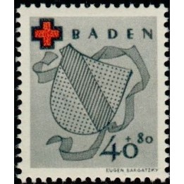 Bade - 41