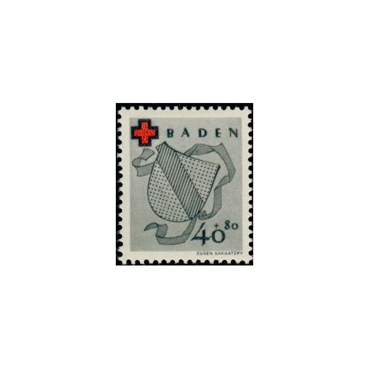 Bade - 41