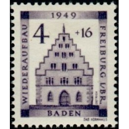 Bade - 42