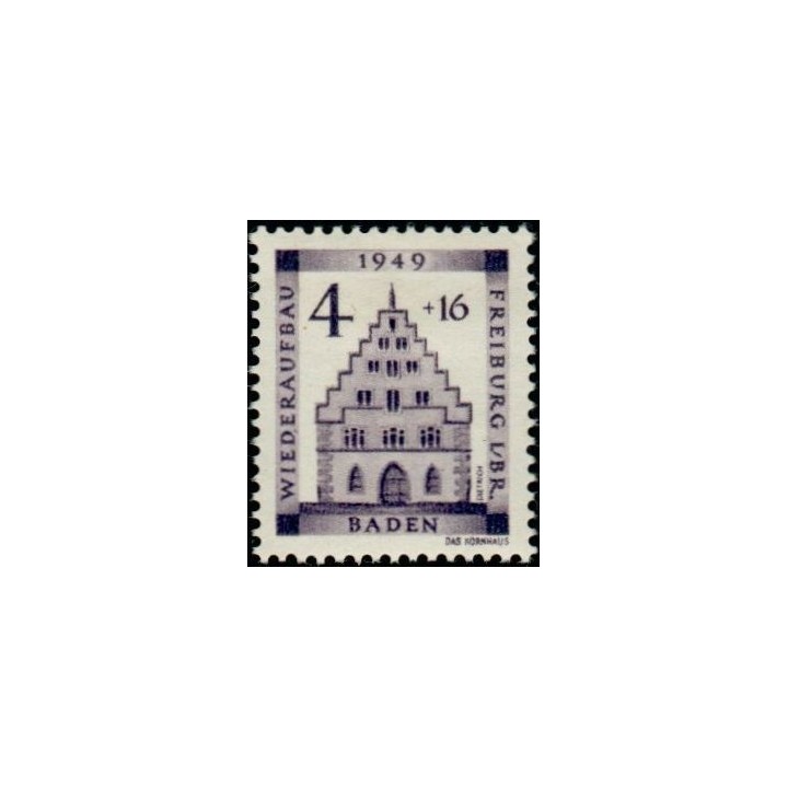 Bade - 42