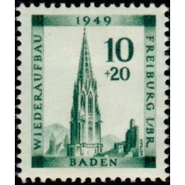 Bade - 43
