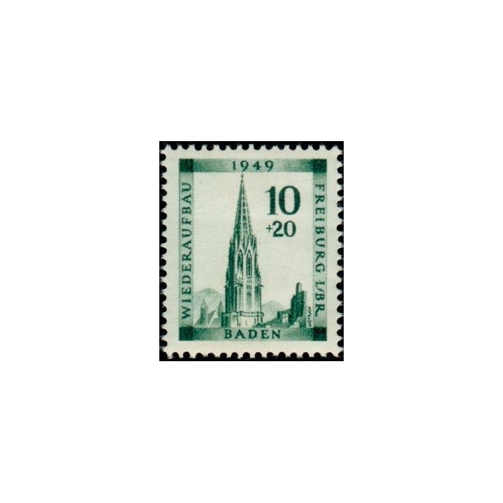 Bade - 43