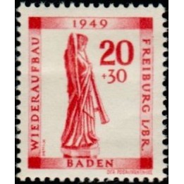 Bade - 44