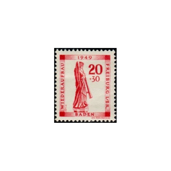 Bade - 44