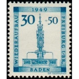 Bade - 45