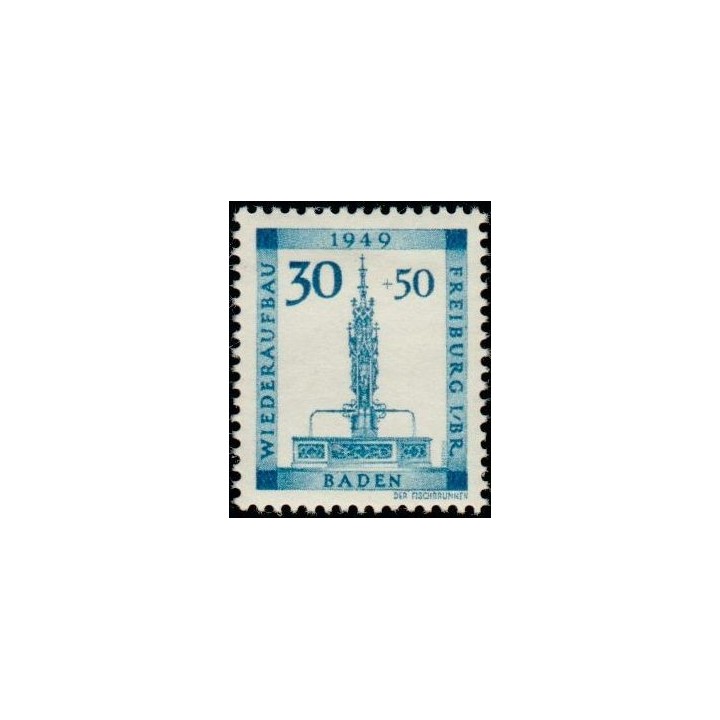 Bade - 45